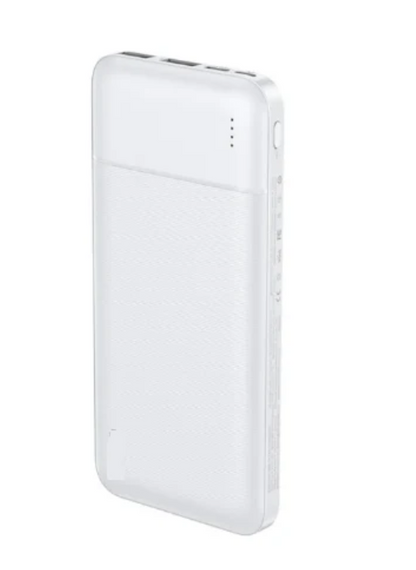 FengQi - Power Bank (CC27)